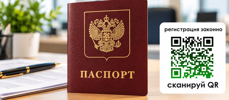в Хадыженске height= регистрация в Хадыженске